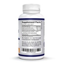 phytoceramides-complex-skin-repair-and-r-4.jpg