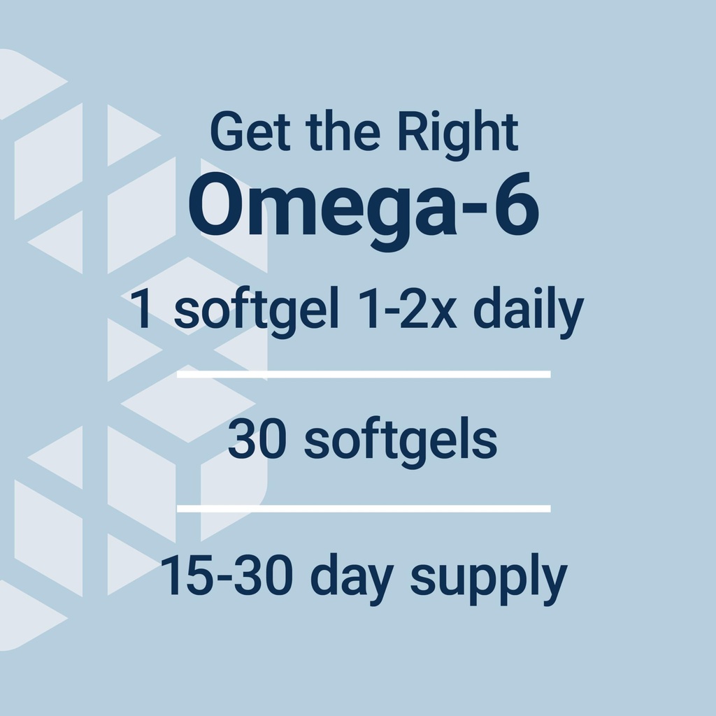 life-extension-mega-gla-sesame-lignans-o-4.jpg