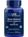 life-extension-bone-restore-vitamin-k2-v-2.jpg