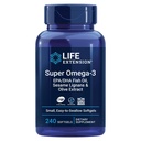 life-extension-bone-restore-vitamin-k2-v-5.jpg