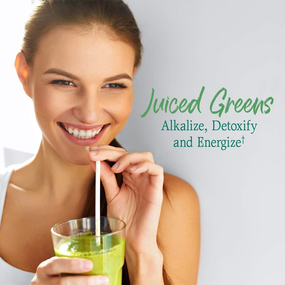 garden-of-life-super-greens-powder-smoot-3.jpg
