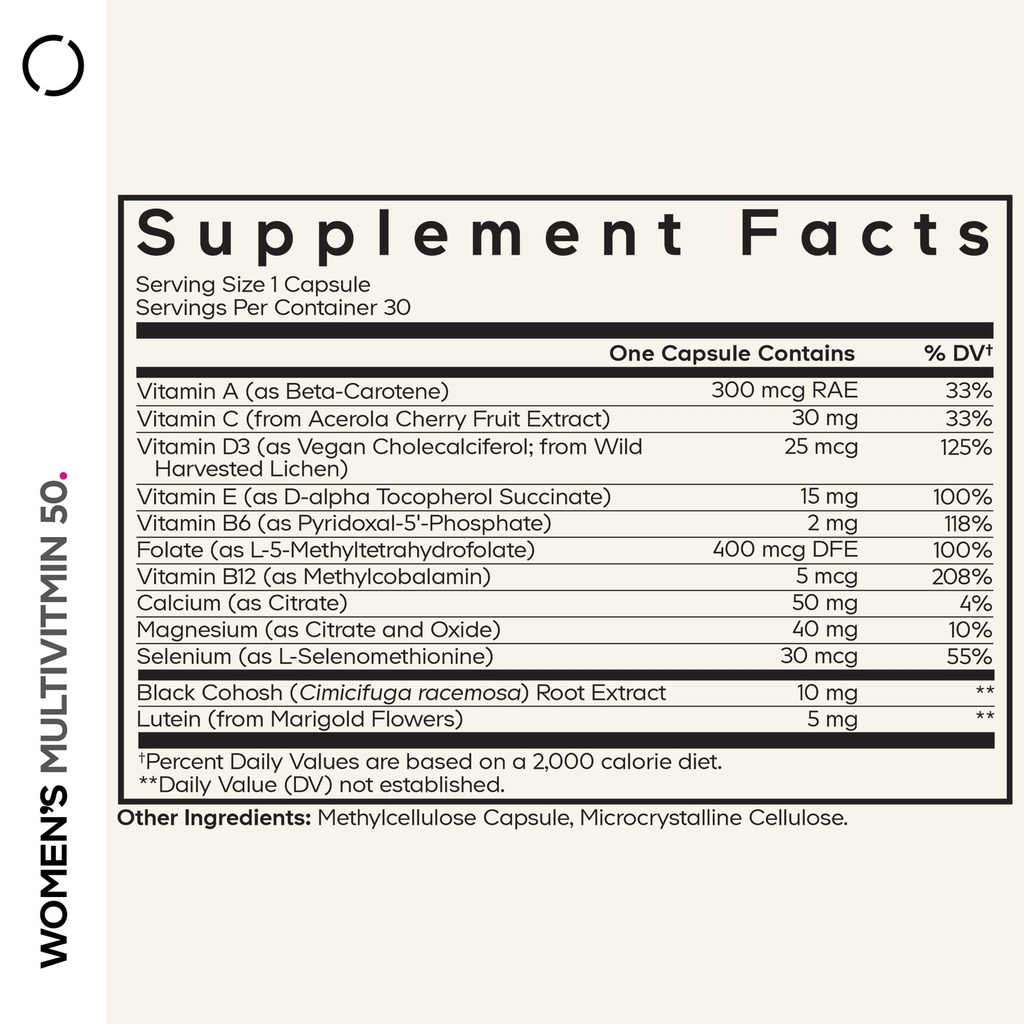 codeage-women-s-multivitamin-50-essentia-2.jpg