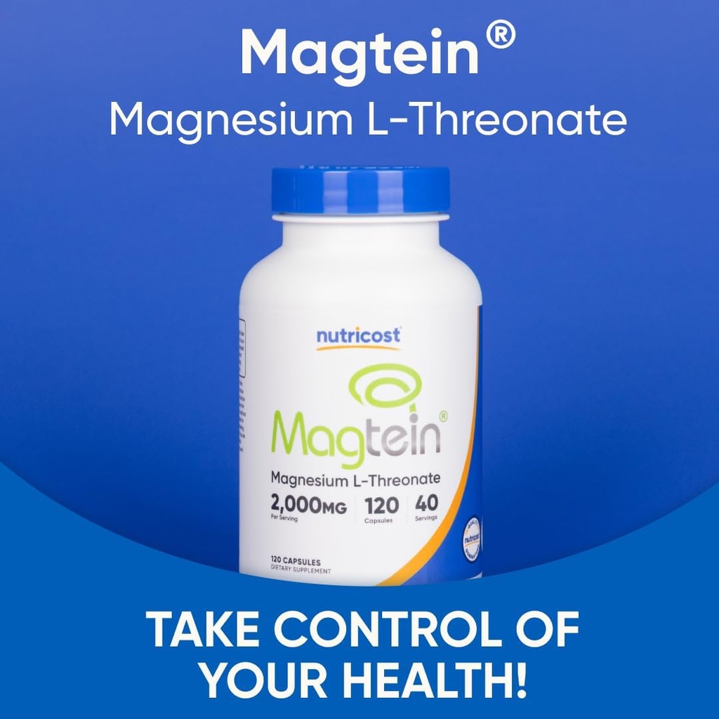 nutricost-magnesium-l-threonate-as-magte-5.jpg