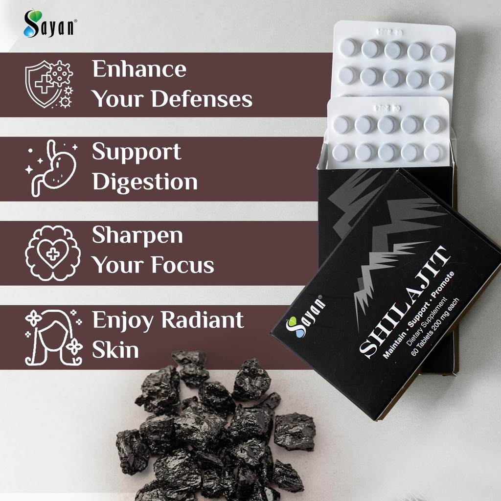 sayan-100-pure-shilajit-tablets-high-pot-2.jpg