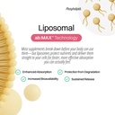 haroutine-liposomal-marine-collagen-powd-5.jpg