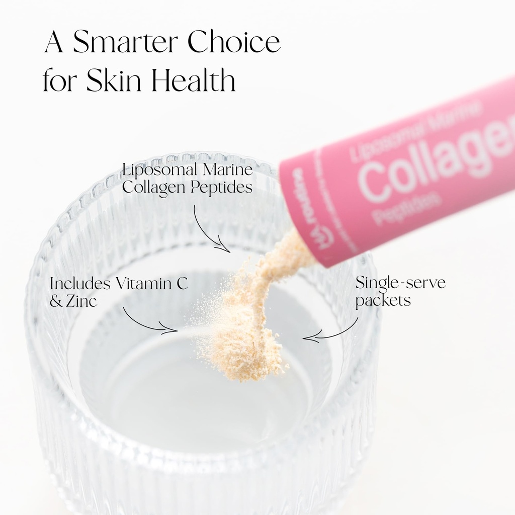 haroutine-liposomal-marine-collagen-powd-2.jpg