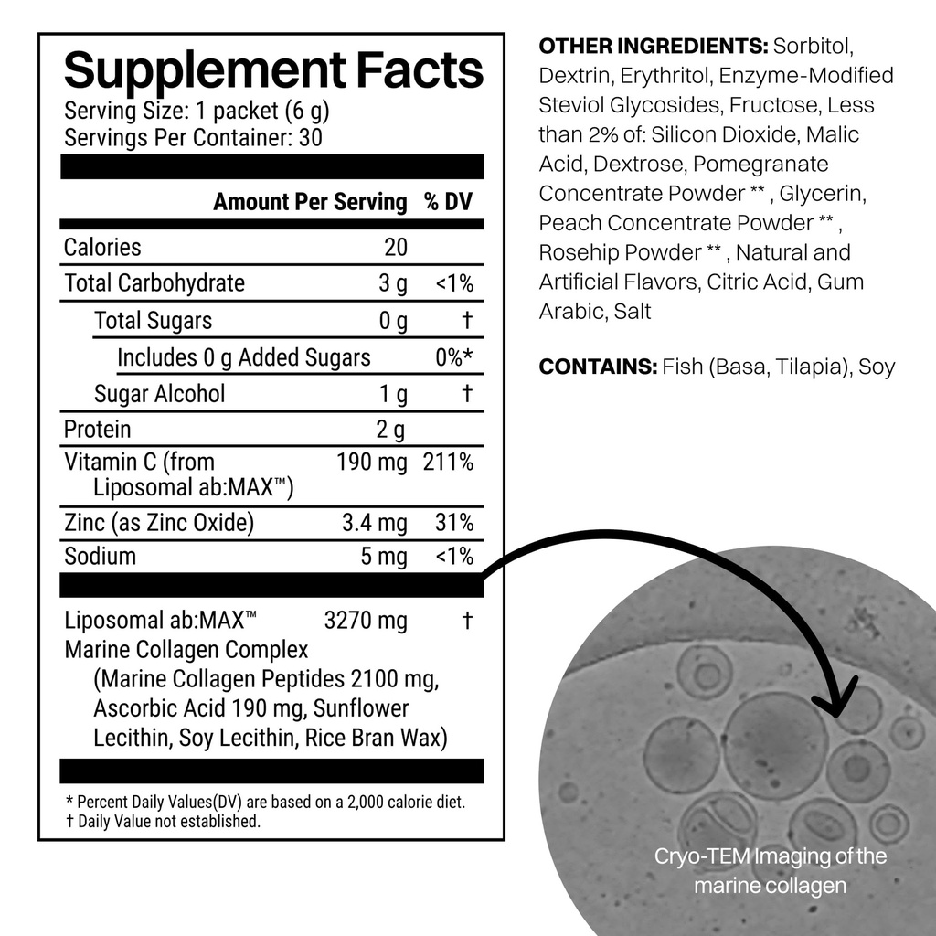 haroutine-liposomal-marine-collagen-powd-3.jpg