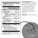 haroutine-liposomal-marine-collagen-powd-3.jpg