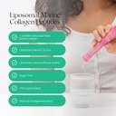 haroutine-liposomal-marine-collagen-powd-4.jpg