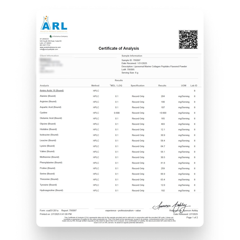 haroutine-liposomal-marine-collagen-powd-6.jpg