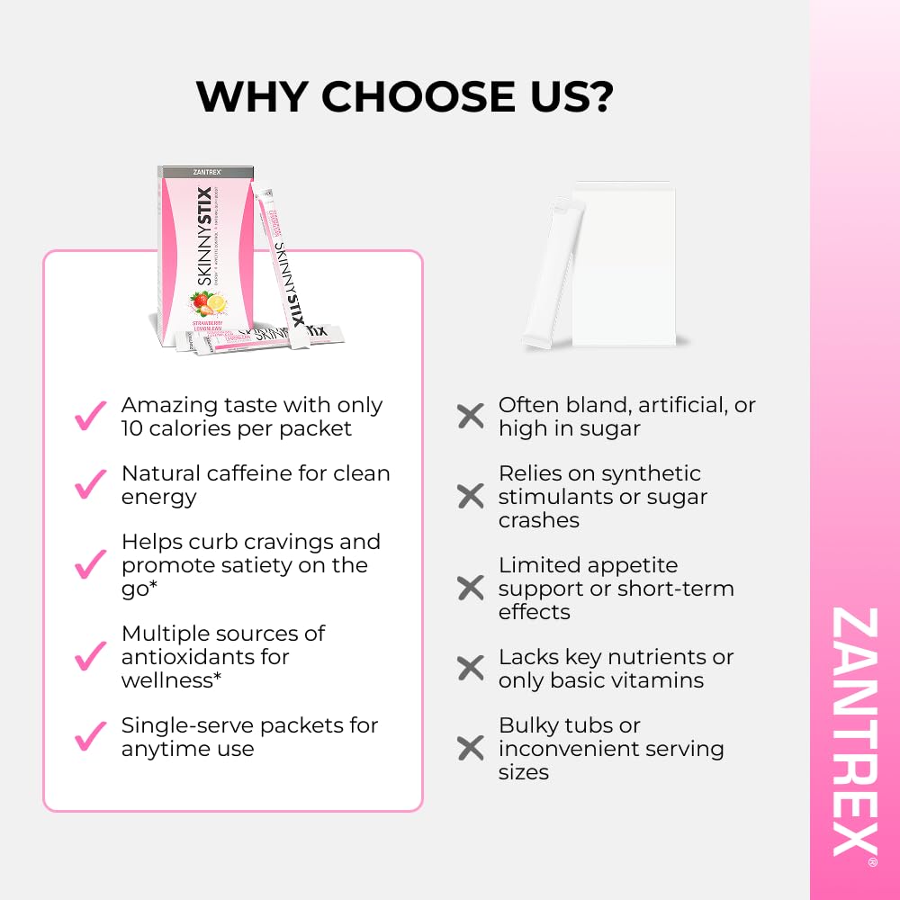 zantrex-skinnystix-strawberry-lemonade-g-4.jpg