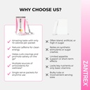 zantrex-skinnystix-strawberry-lemonade-g-4.jpg