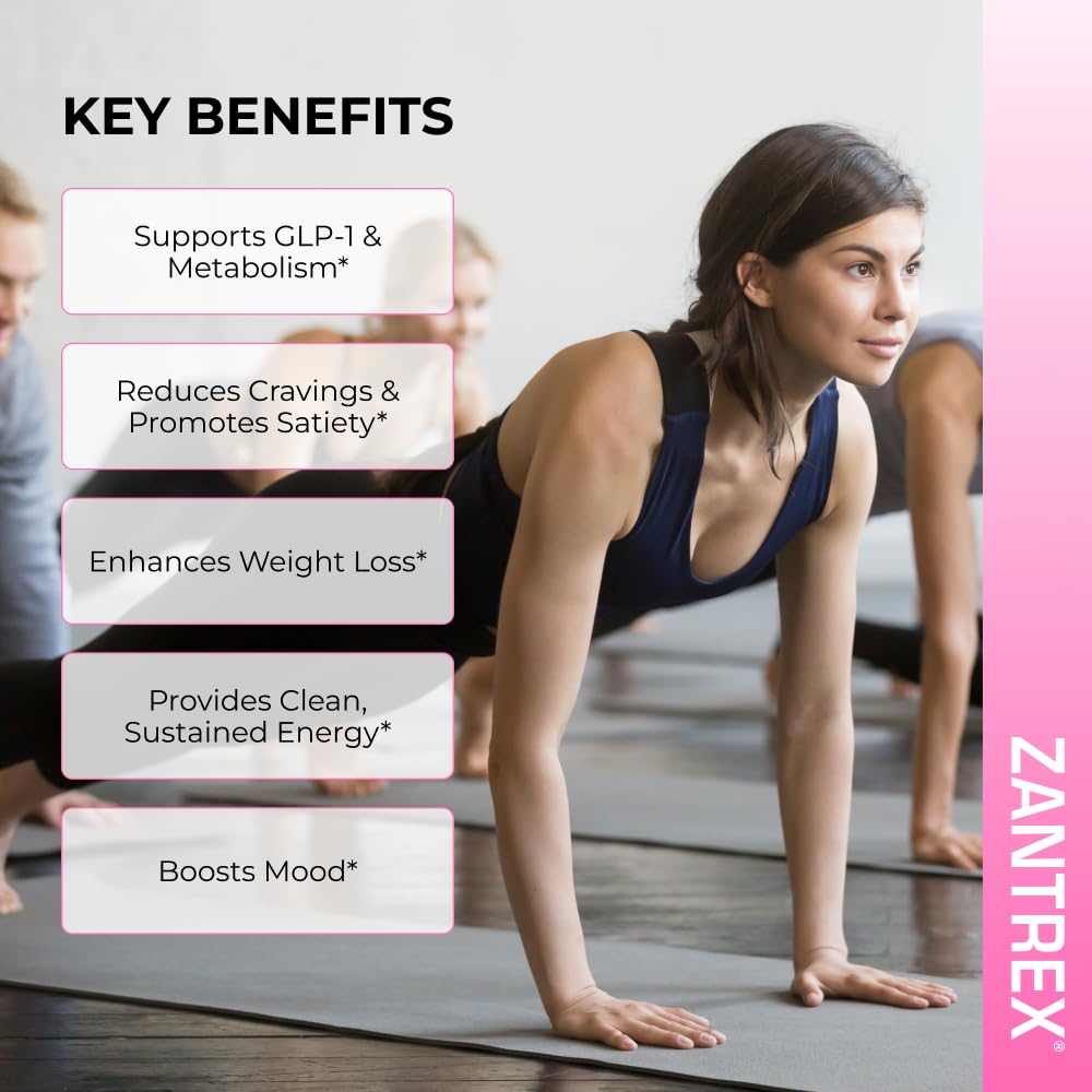 zantrex-skinnystix-strawberry-lemonade-g-2.jpg