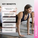 zantrex-skinnystix-strawberry-lemonade-g-2.jpg