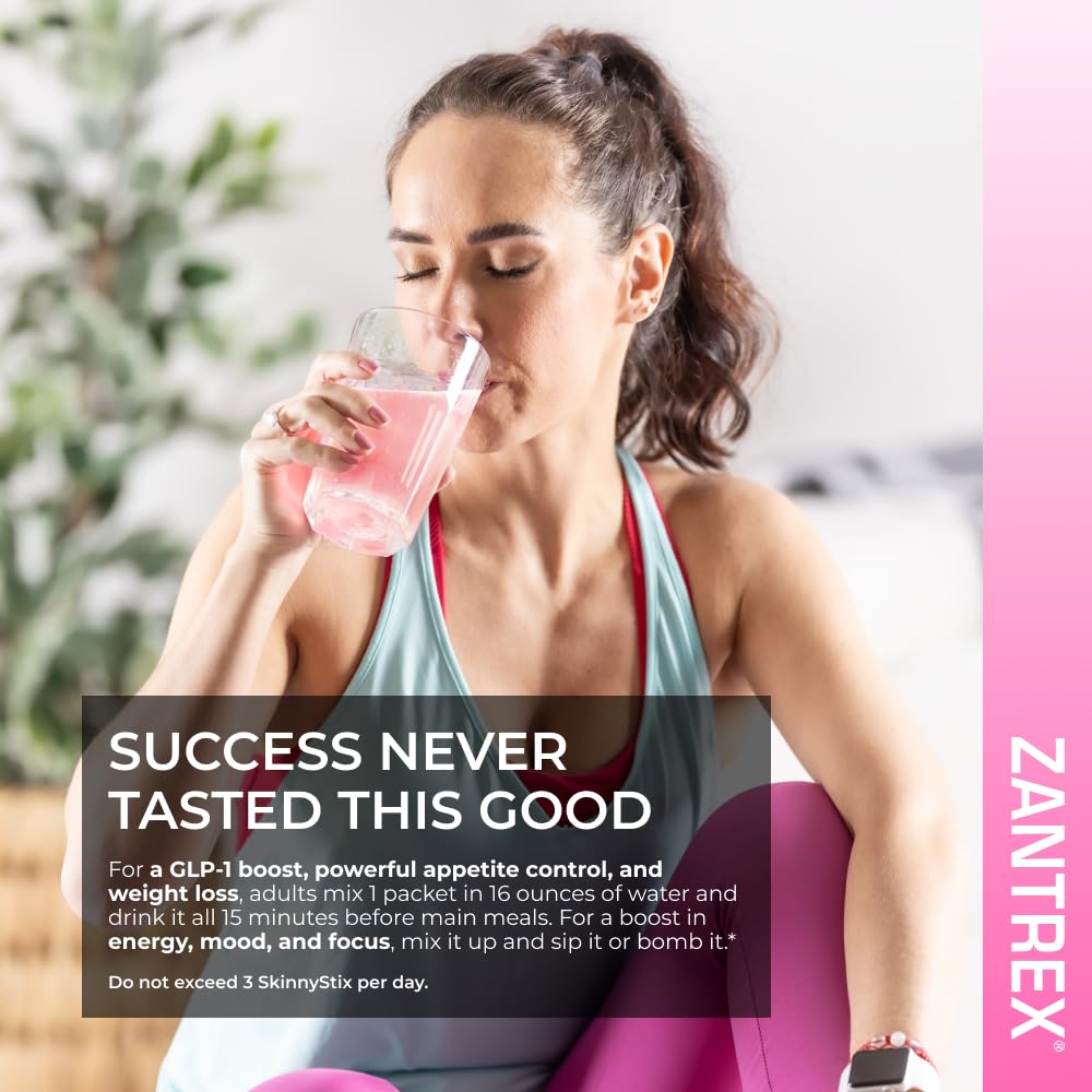zantrex-skinnystix-strawberry-lemonade-g-5.jpg