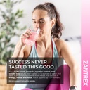 zantrex-skinnystix-strawberry-lemonade-g-5.jpg