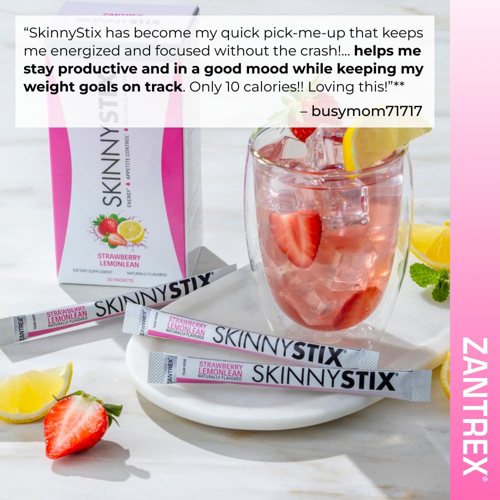 zantrex-skinnystix-strawberry-lemonade-g-6.jpg
