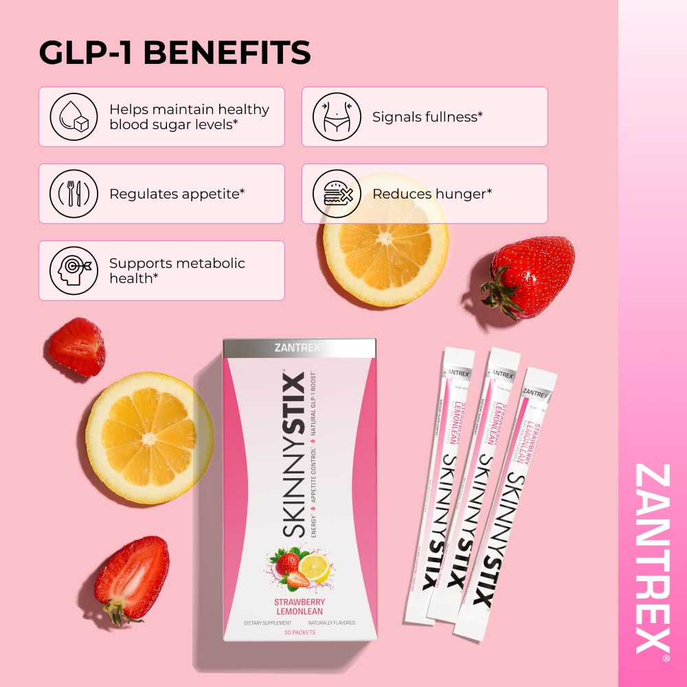 zantrex-skinnystix-strawberry-lemonade-g-3.jpg