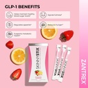 zantrex-skinnystix-strawberry-lemonade-g-3.jpg