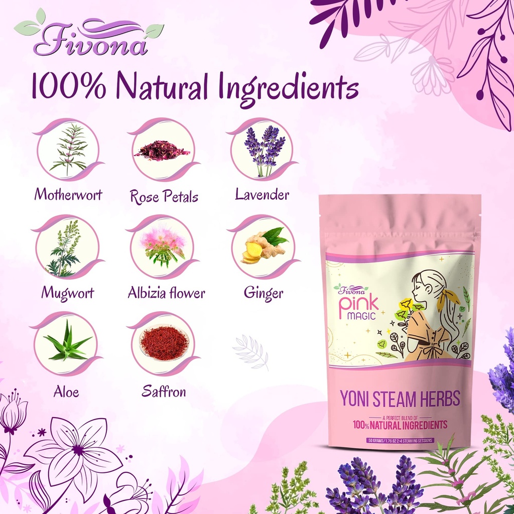 fivona-yoni-steaming-herbs-for-at-home-v-3.jpg