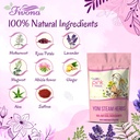 fivona-yoni-steaming-herbs-for-at-home-v-3.jpg