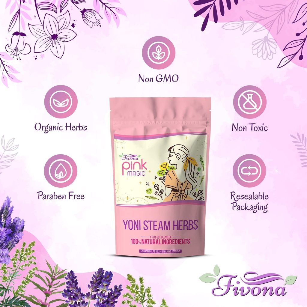 fivona-yoni-steaming-herbs-for-at-home-v-5.jpg
