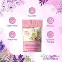fivona-yoni-steaming-herbs-for-at-home-v-5.jpg