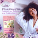 fivona-yoni-steaming-herbs-for-at-home-v-2.jpg