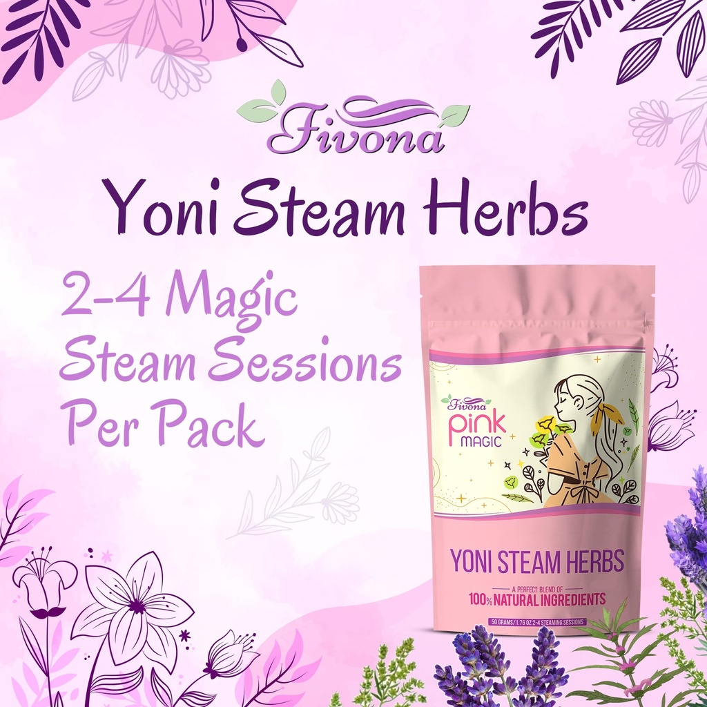 fivona-yoni-steaming-herbs-for-at-home-v-4.jpg