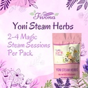 fivona-yoni-steaming-herbs-for-at-home-v-4.jpg