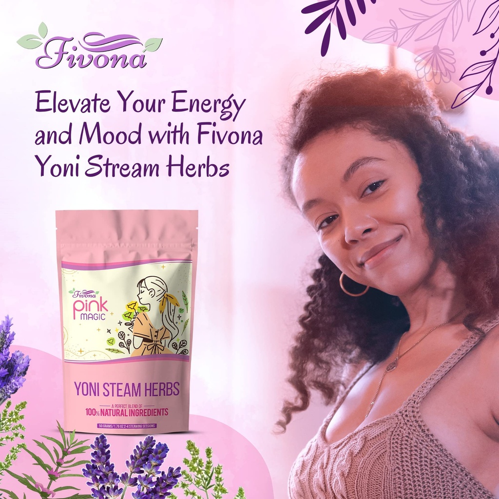 fivona-yoni-steaming-herbs-for-at-home-v-6.jpg