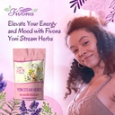 fivona-yoni-steaming-herbs-for-at-home-v-6.jpg