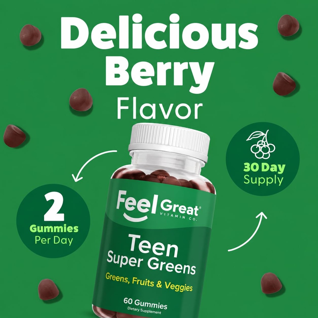 feel-great-super-green-gummies-teen-vita-3.jpg