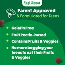 feel-great-super-green-gummies-teen-vita-6.jpg