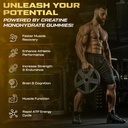 kukaly-creatine-monohydrate-gummies-for--4.jpg