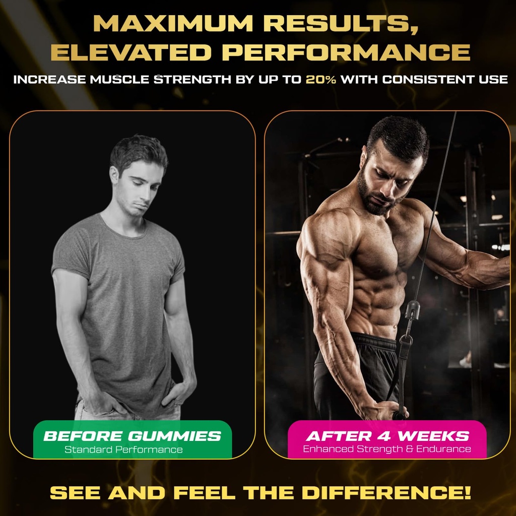 kukaly-creatine-monohydrate-gummies-for--6.jpg