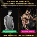 kukaly-creatine-monohydrate-gummies-for--6.jpg