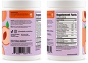 wellah-creatine-electrolytes-powder-whit-3.jpg