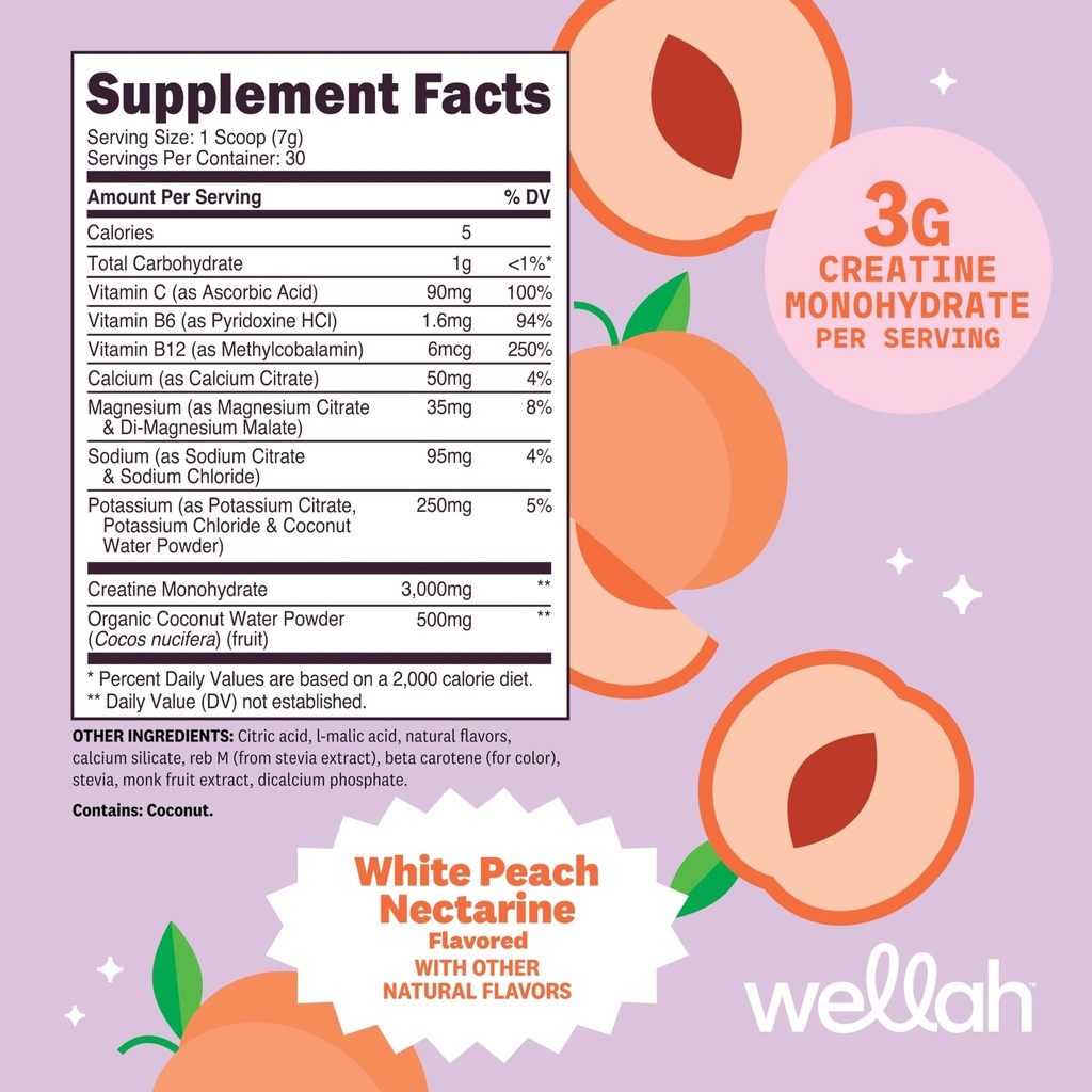 wellah-creatine-electrolytes-powder-whit-2.jpg