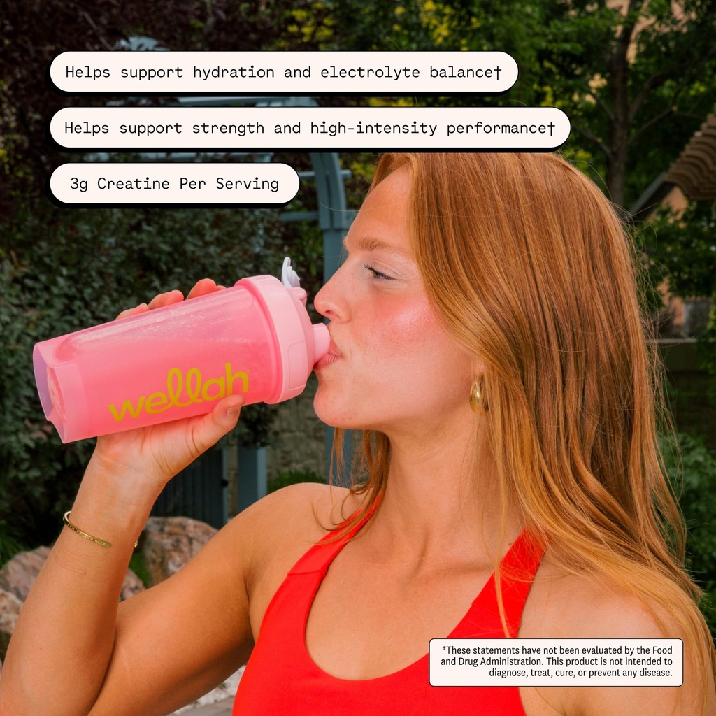 wellah-creatine-electrolytes-powder-whit-5.jpg