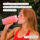 wellah-creatine-electrolytes-powder-whit-5.jpg