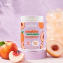 wellah-creatine-electrolytes-powder-whit-4.jpg