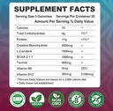 creatine-monohydrate-5000mg-gummies-with-5.jpg