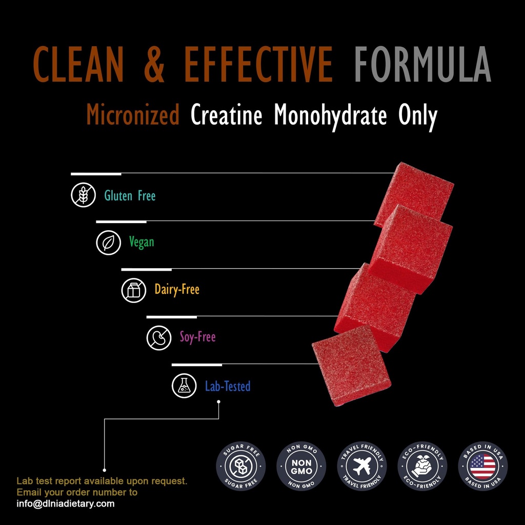 creatine-monohydrate-gummies-for-men-wom-3.jpg