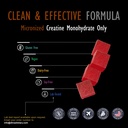 creatine-monohydrate-gummies-for-men-wom-3.jpg