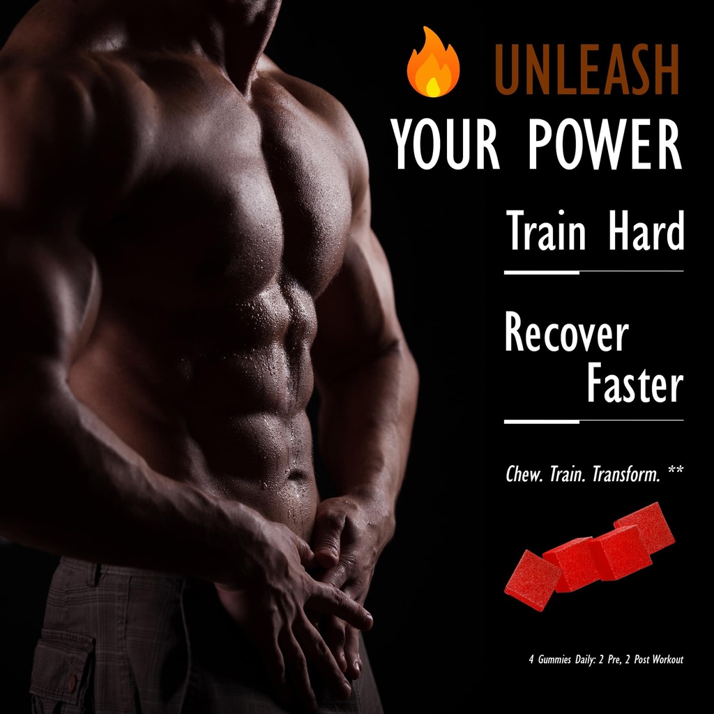 creatine-monohydrate-gummies-for-men-wom-6.jpg