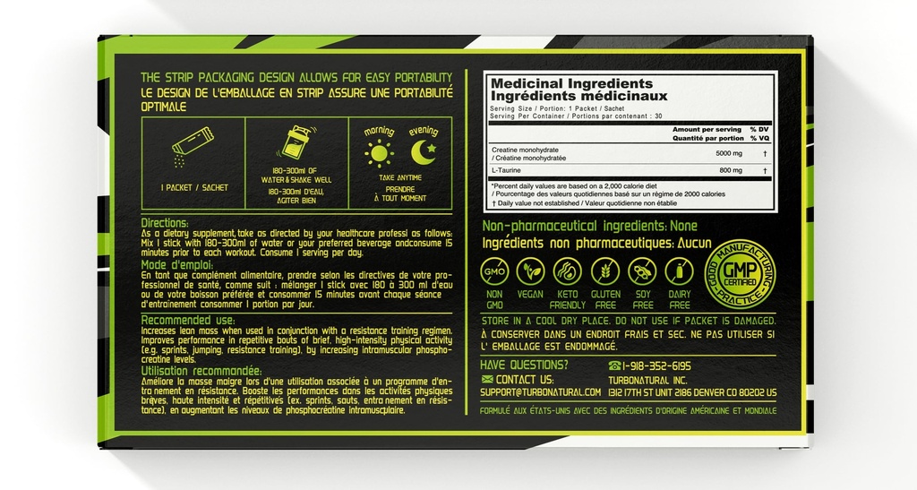 5000mg-99-9-micronized-creatine-monohydr-4.jpg