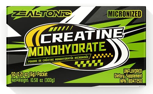 5000mg-99-9-micronized-creatine-monohydr-3.jpg