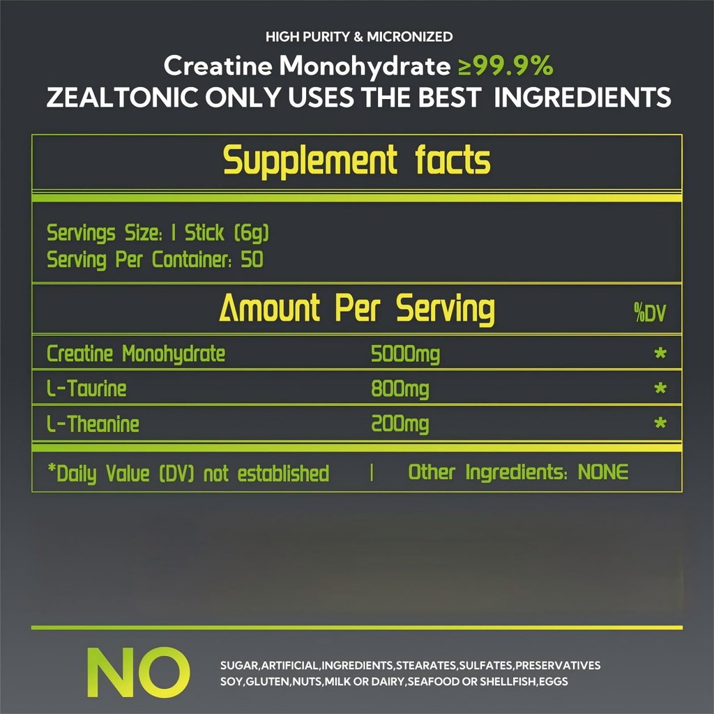 5000mg-99-9-micronized-creatine-monohydr-6.jpg