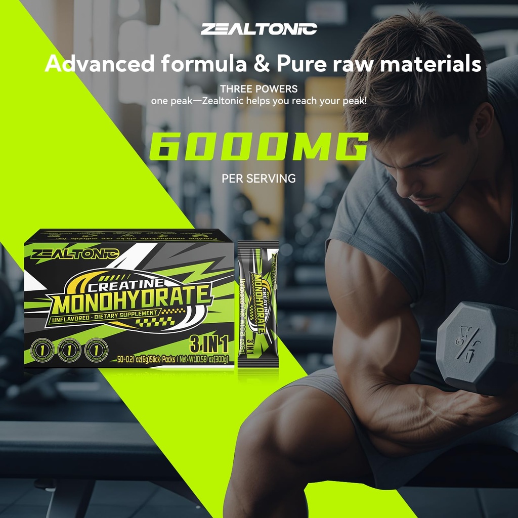5000mg-99-9-micronized-creatine-monohydr-5.jpg